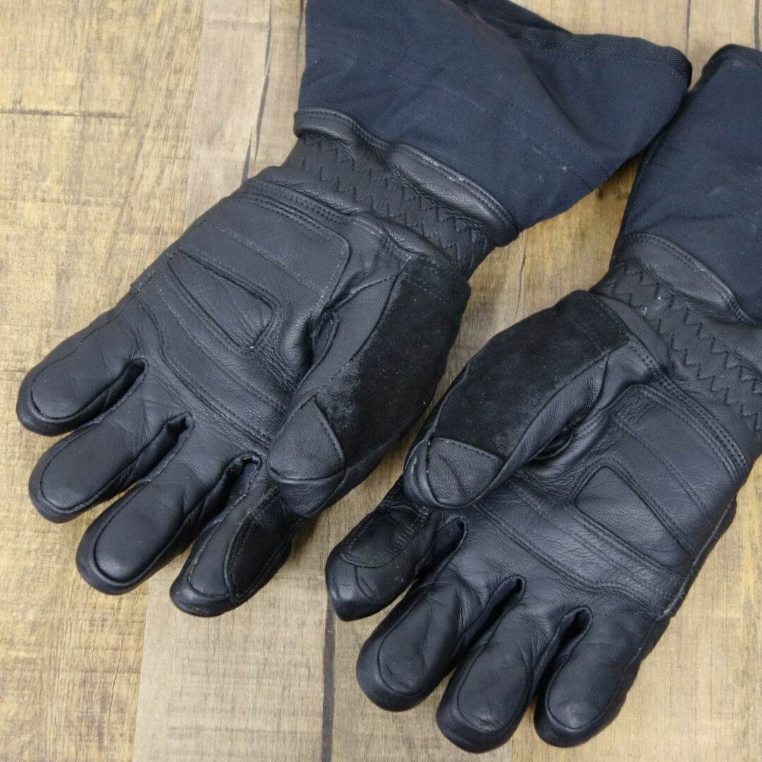 Black Diamond  GUIDE GLOVES  Mens M