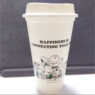 91ページ目 - スタバ(Starbucks Coffee) コーヒーの通販 90,000点以上