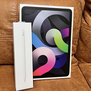 iPad - ipad 第6世代 SIMロック解除済 Wi-Fi cellular の通販 by かも 