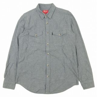 シュプリーム 無地 シャツ(メンズ)の通販 36点 | Supremeのメンズを ...