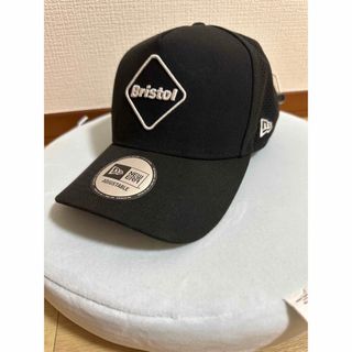 エフシーアールビー(F.C.R.B.)のfcrb bristol キャップ(キャップ)