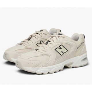 ニューバランス(New Balance)のNew Balance ニュース　MR530SH 23cm(スニーカー)