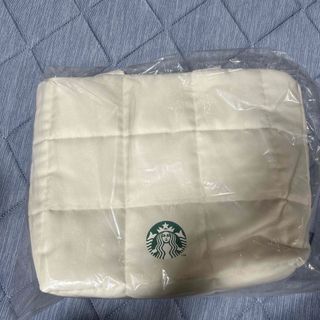 スターバックスコーヒー(Starbucks Coffee)のスターバックス　福袋　バッグ(トートバッグ)