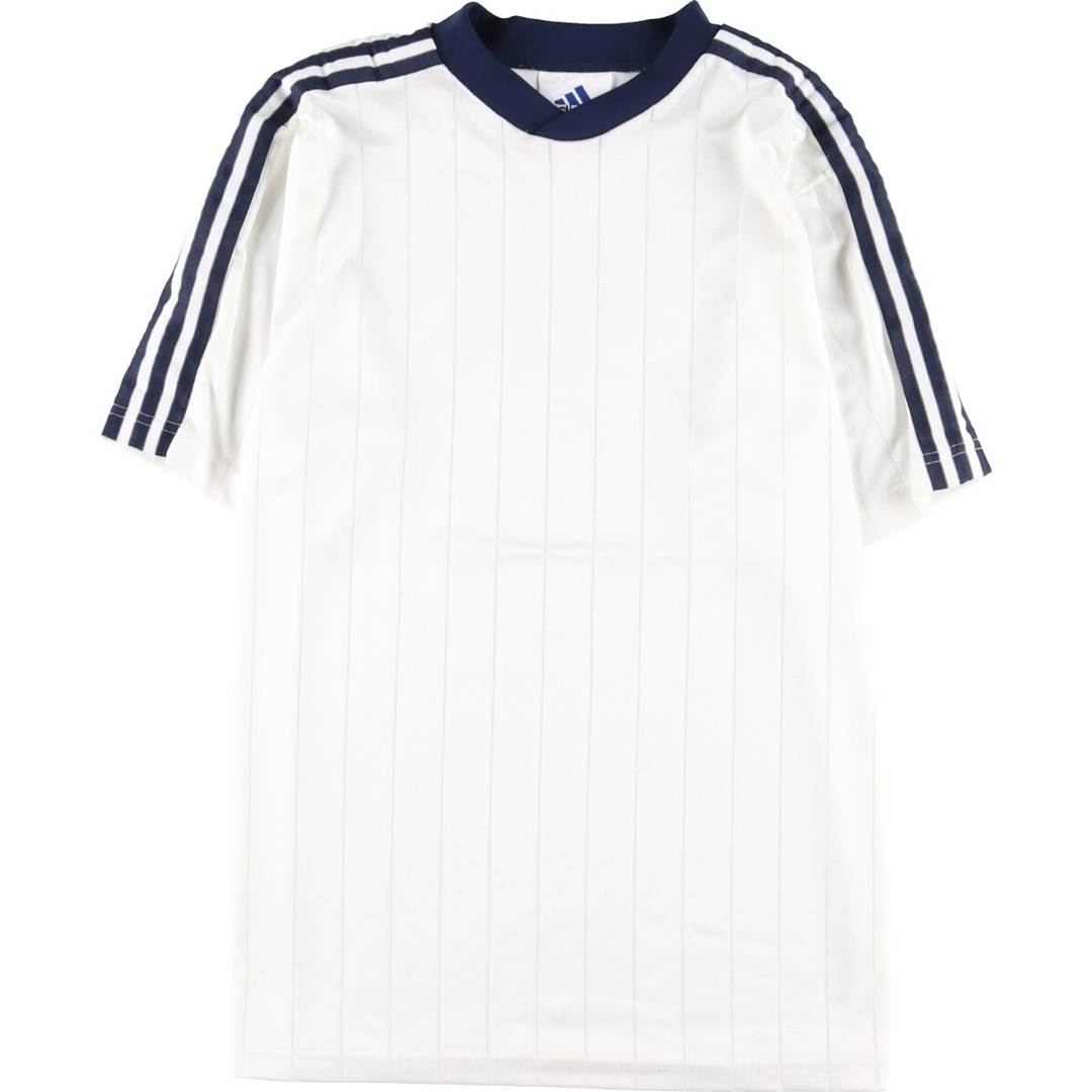 90s ゲームシャツ adidas サッカー - 通販 - guianegro.com.br