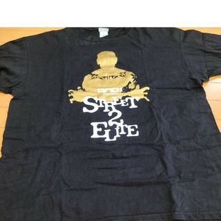 アンドワン(And1)のAND1  Ｔシャツ  ロッドマン(バスケットボール)