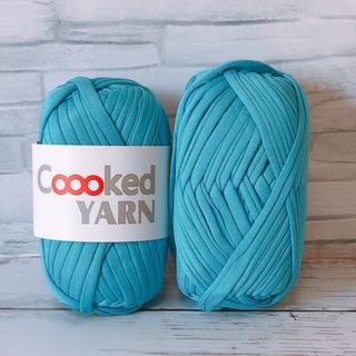 38ページ目 - 毛糸の通販 10,000点以上(ハンドメイド) | お得な新品 ...