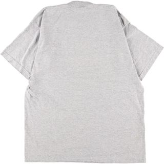 90年代 DA スポーツTシャツ USA製 メンズXL ヴィンテージ /eaa327365