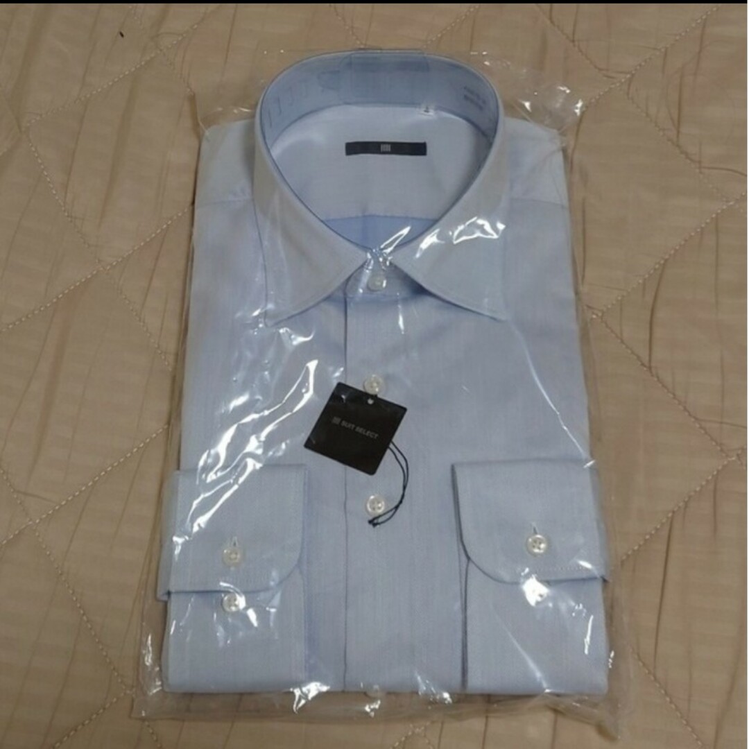SUIT CAMPANYワイシャツ25枚セット スーツカンパニー 37/80