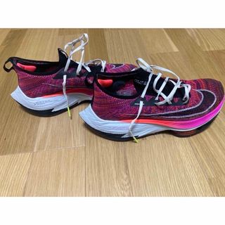 ページ目 ナイキ ランニング シューズの通販 5,点以上 NIKEの