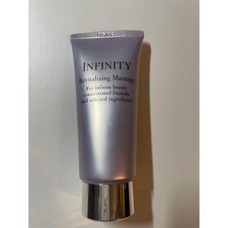 インフィニティ(Infinity)のインフィニティ リバイタライジングマッサージ(その他)