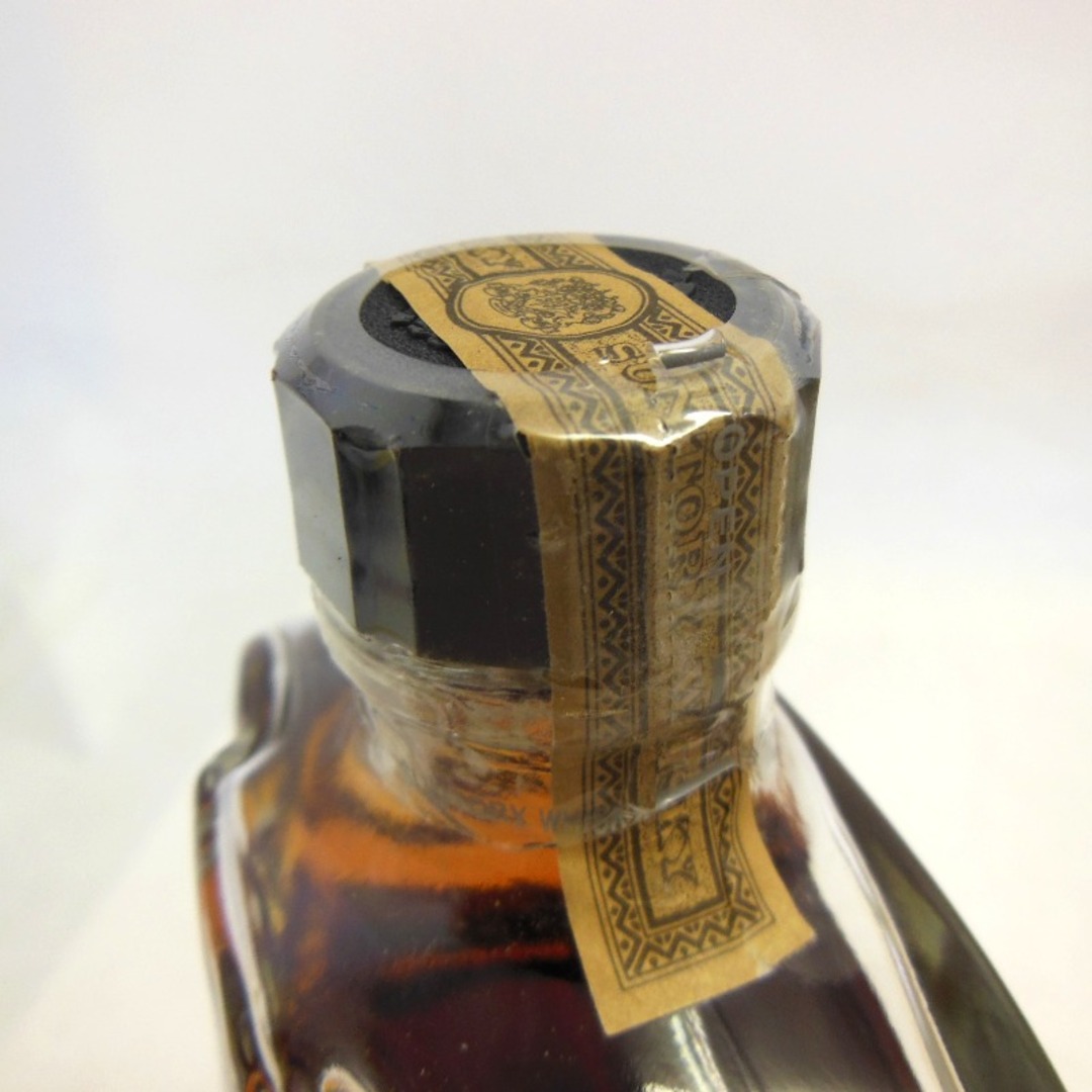 ウイスキー サントリーサントリー ローヤル バイオリン Suntory 700ml