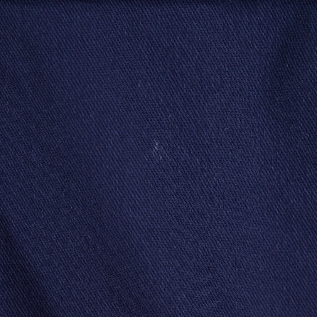 Dickies(ディッキーズ)の古着 ディッキーズ Dickies 半袖 ワークシャツ メンズM /eaa349101 メンズのトップス(シャツ)の商品写真