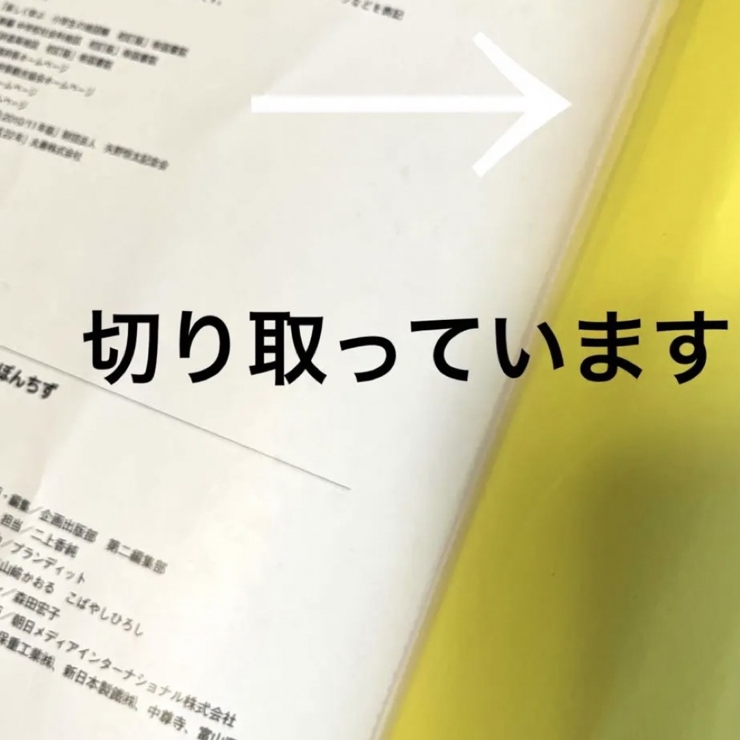 ポポマミー様用　せかいのこっき＆にっぽんちず　計2冊 エンタメ/ホビーの本(絵本/児童書)の商品写真