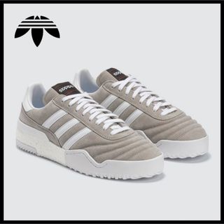 アレキサンダーワン スニーカー(レディース)の通販 61点 | Alexander