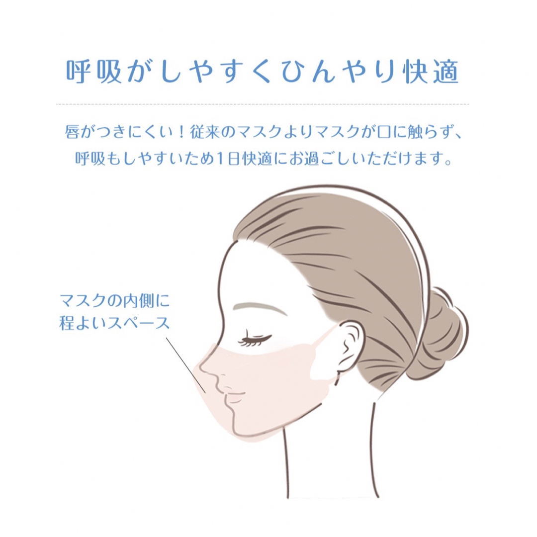 無料 カラー変更可 シシベラ CICIBELLA 冷感タイプ Mセット 40枚 ★カラー変更可★ シシベラ CICIBELLA 冷感タイプ Mセット 40枚