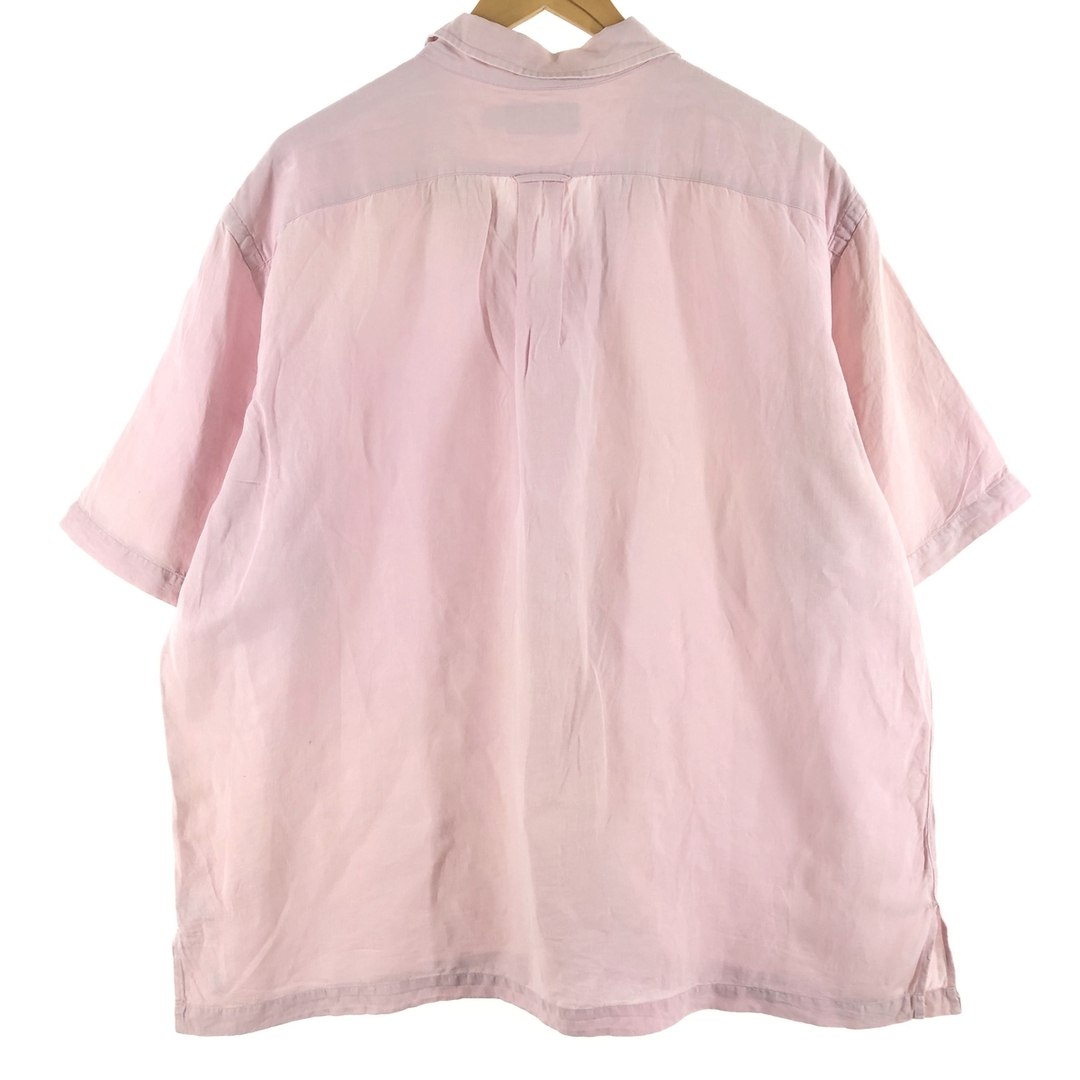 Ralph Lauren - 古着 ラルフローレン Ralph Lauren POLO by Ralph