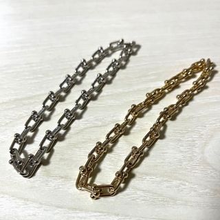 Tiffany 風　ティファニー　ブレスレット　コムドット　ヤマト着用似(ブレスレット)