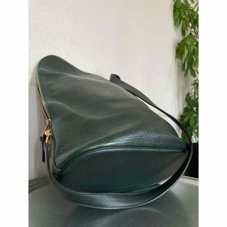 HERMES】エルメス ムービーオム ショルダーバッグ ボディバッグ ...