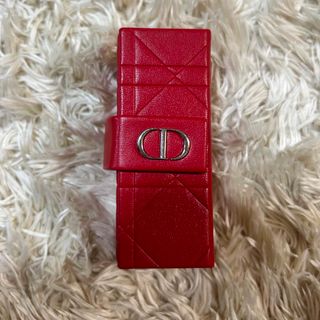 ディオール(Dior)のなみえ様専用 Dior リップケース(その他)