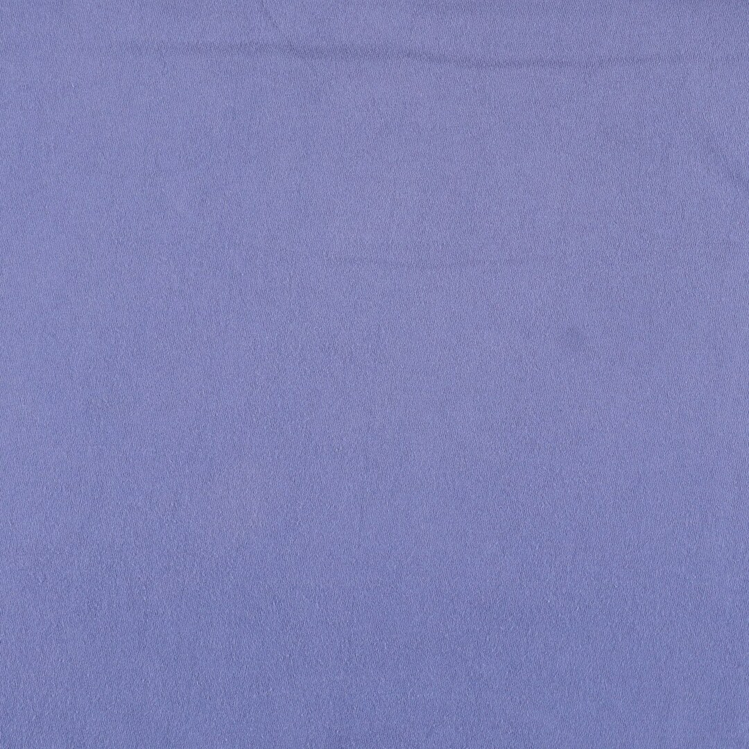 FILA(フィラ)の古着 90年代 フィラ FILA 両面プリント スポーツプリントTシャツ USA製 メンズXXL ヴィンテージ /eaa347783 メンズのトップス(Tシャツ/カットソー(半袖/袖なし))の商品写真