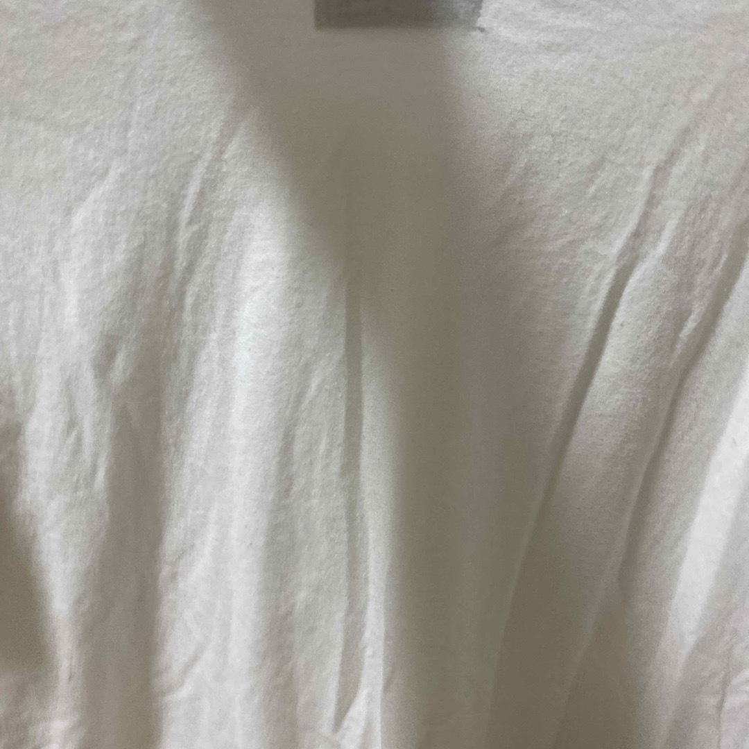 しまむら(シマムラ)のCLOSSHI トップス レディースのトップス(カットソー(半袖/袖なし))の商品写真