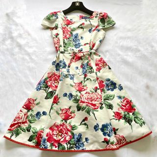 エムズグレイシー 薔薇の通販 1,000点以上 | M'S GRACYを買うならラクマ