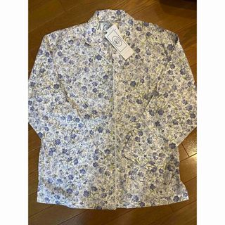LAURA ASHLEY(パジャマ)のフリマアイテム一覧 LAURA ASHLEY(パジャマ)のフリマアイテム一覧