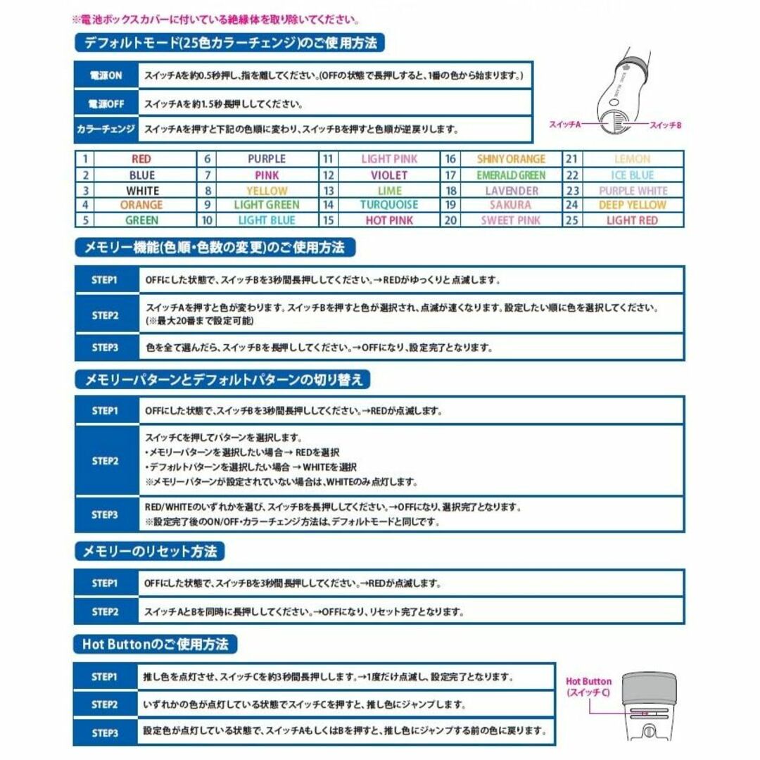 ルイファン ジャパン(Ruifan Japan) キングブレード X10R シャ 2