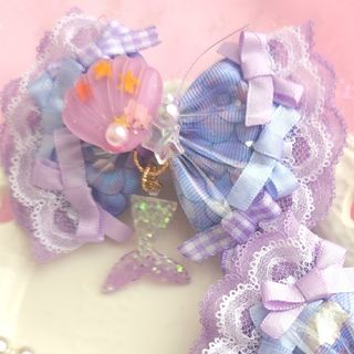 shuu♡handmade｜フリマアプリ ラクマ