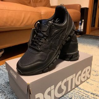 アシックス(asics)のGEL SAGA 180 asics(スニーカー)