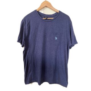 ラルフローレン(Ralph Lauren)の2枚セット　ラルフローレン　tシャツ (Tシャツ/カットソー(半袖/袖なし))