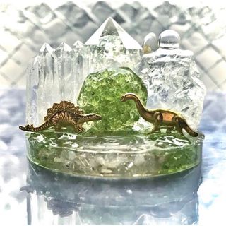 モモ's shop|フリマアプリ ラクマ