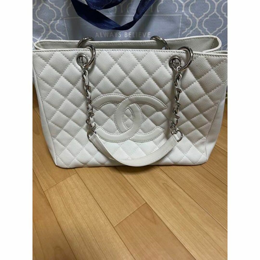 特価 CHANEL  ^ - ^