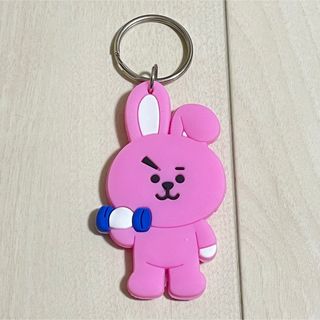 BT21(アイドルグッズ)