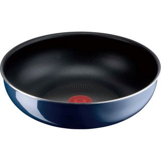 ティファール(T-fal)のティファール(T-fal)   炒め鍋　28cm(鍋/フライパン)