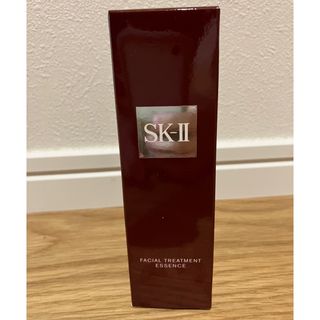 エスケーツー(SK-II)のフェイシャルトリートメントエッセンス(化粧水/ローション)