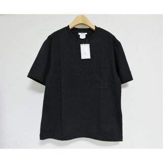 エムエックスピー(MXP)の新品 MXP MEDIUM DRY JERSEY ビッグ ポケット Tシャツ S(Tシャツ/カットソー(半袖/袖なし))