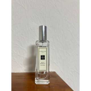 ジョーマローン(Jo Malone)のJO MALONE ポピー ＆ バーリー コロン(ユニセックス)