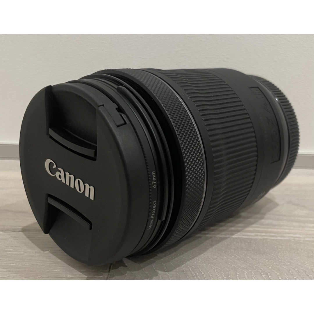カノンペコサン様専用】Canon EOS R6 【再入荷！】 30.0%割引