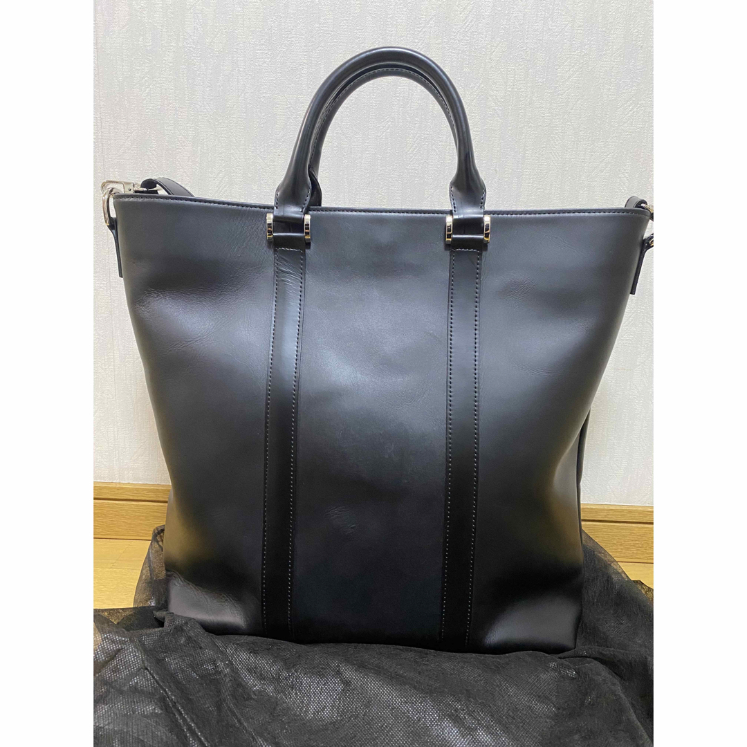 LEATHER TOTE BAG / RePlay(CTHY) まとめ