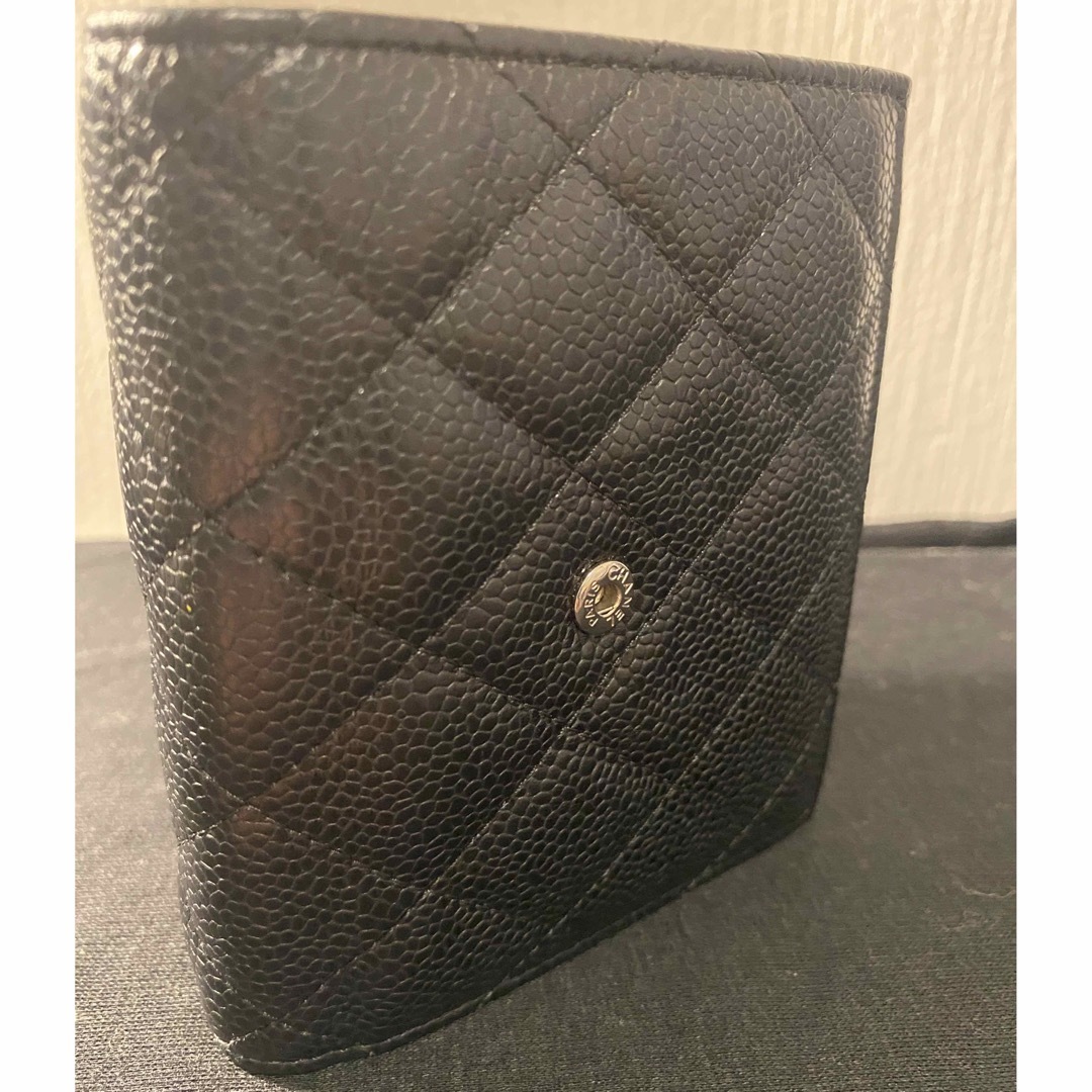 CHANEL(シャネル)のシャネル 財布 レディース レディースのファッション小物(財布)の商品写真