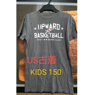basketball Tシャツ(Tシャツ/カットソー)