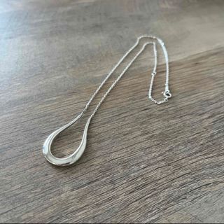 エナソルーナ ネックレスの通販 200点以上 | Enasolunaのレディースを