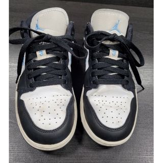 ジョーダン(Jordan Brand（NIKE）)の早い者勝ち！お値下げ！　NIKE　AIRJORDAN(スニーカー)