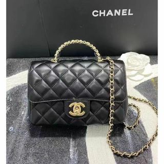 シャネル ロゴの通販 10,000点以上 | CHANELを買うならラクマ