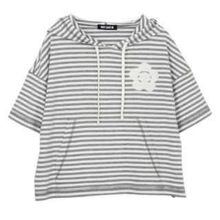 MARY QUANT(パーカー)のフリマアイテム一覧 MARY QUANT(パーカー)のフリマアイテム一覧