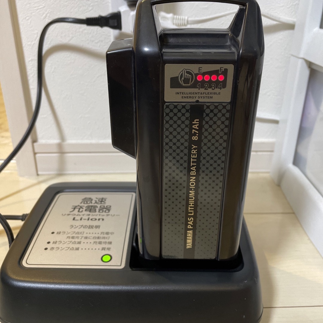 ブリヂストン ヤマハ 電動アシスト自転車 リチウムイオンバッテリー ブリヂストン ヤマハ 電動アシスト自転車 リチウムイオンバッテリー
