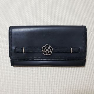 クレイサス(CLATHAS)のCLATHAS 長財布(財布)