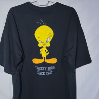 1954335166.jpg?1687872543 1954335166.jpg?1687872543