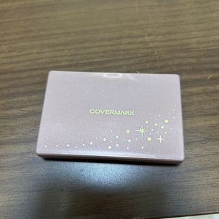 カバーマーク(COVERMARK)のカバーマーク　アイシャドウ(アイシャドウ)